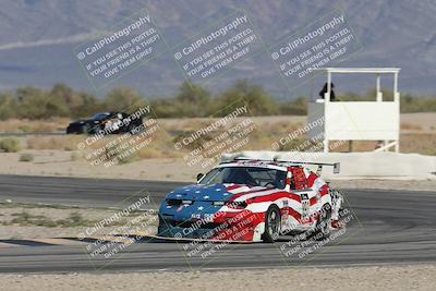 media/Oct-11-2025-Lucky Dog Racing (Sat) [[f5b53147c4]]/4-Third Stint/4-Turn 16/
